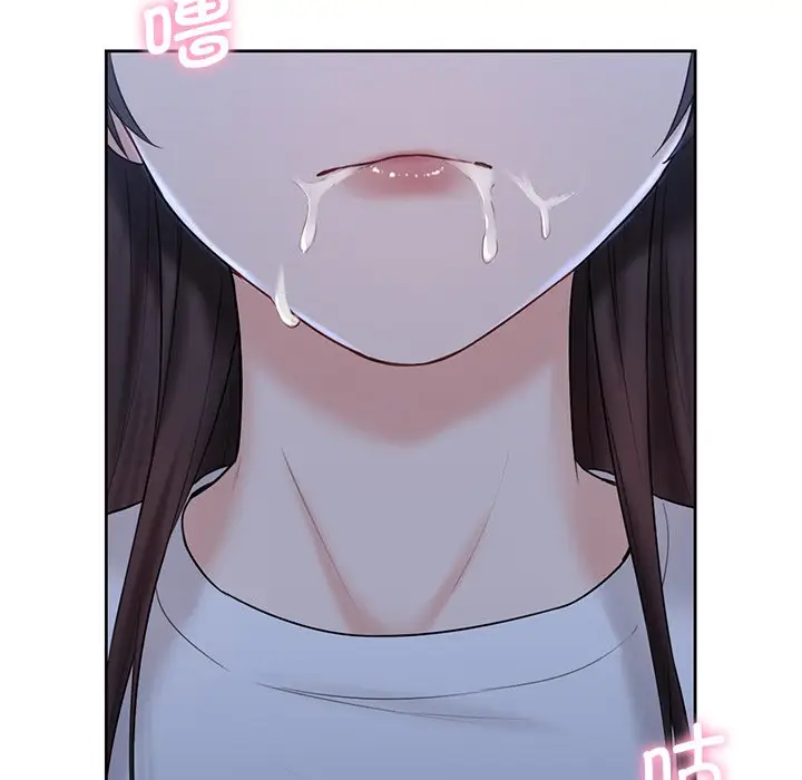 漫画《不当朋友当恋人》第11话第6张图