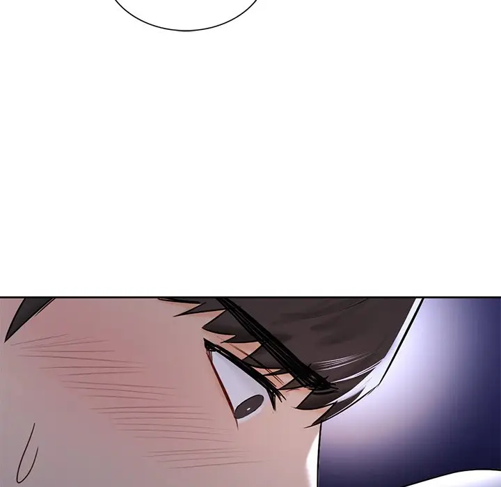 漫画《不当朋友当恋人》第12话第47张图