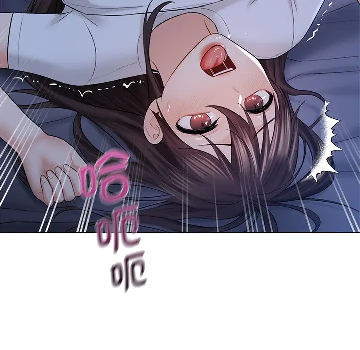 漫画《不当朋友当恋人》第12话第64张图