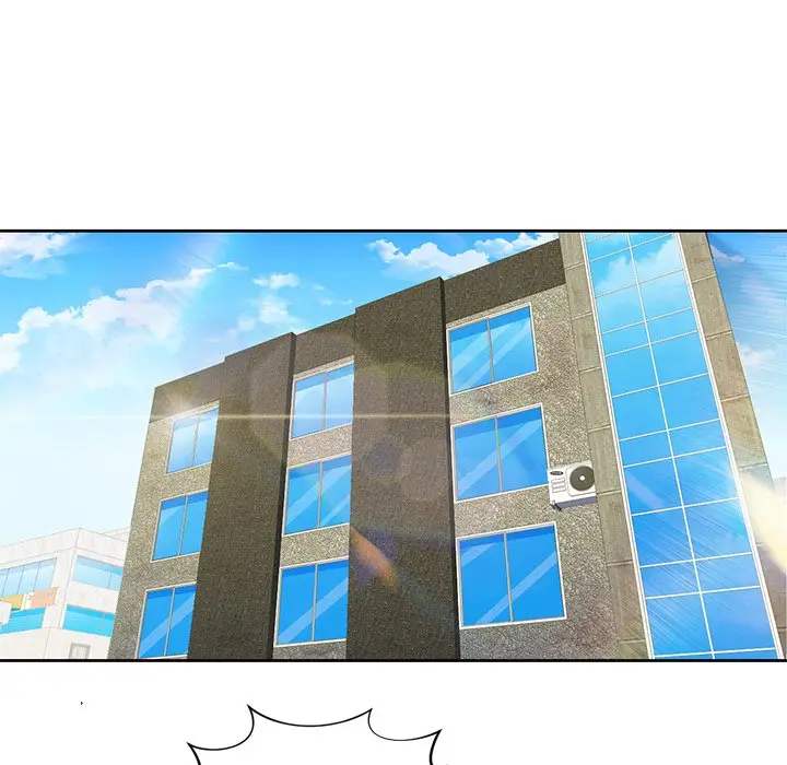 漫画《不当朋友当恋人》第13话第11张图