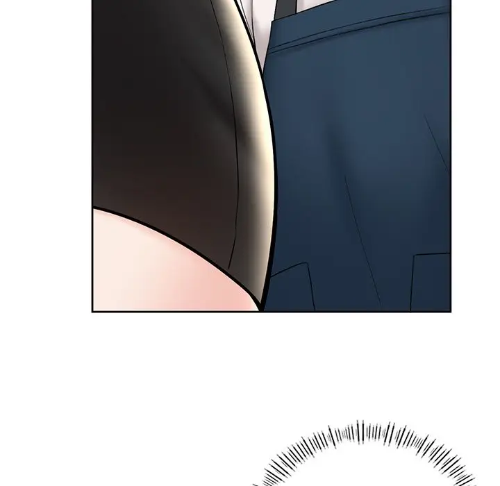 漫画《不当朋友当恋人》第13话第63张图