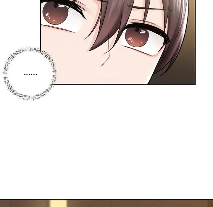漫画《不当朋友当恋人》第14话第24张图