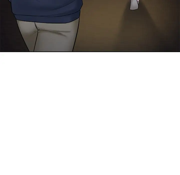 漫画《不当朋友当恋人》第14话第50张图