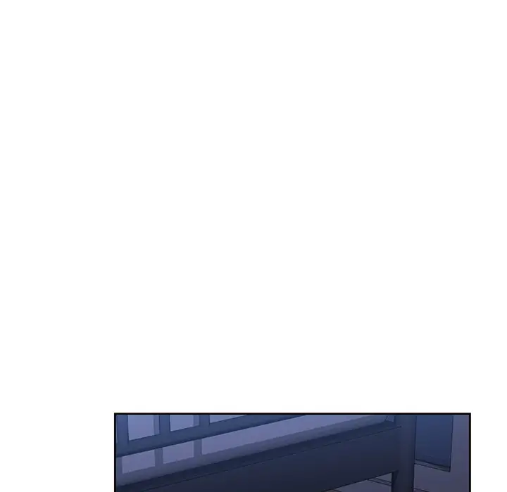 漫画《不当朋友当恋人》第15话第71张图