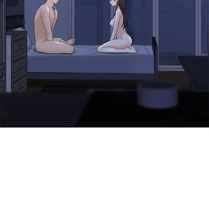 漫画《不当朋友当恋人》第16话第102张图