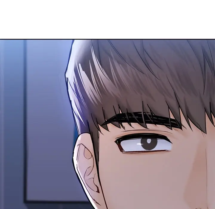 漫画《不当朋友当恋人》第16话第103张图