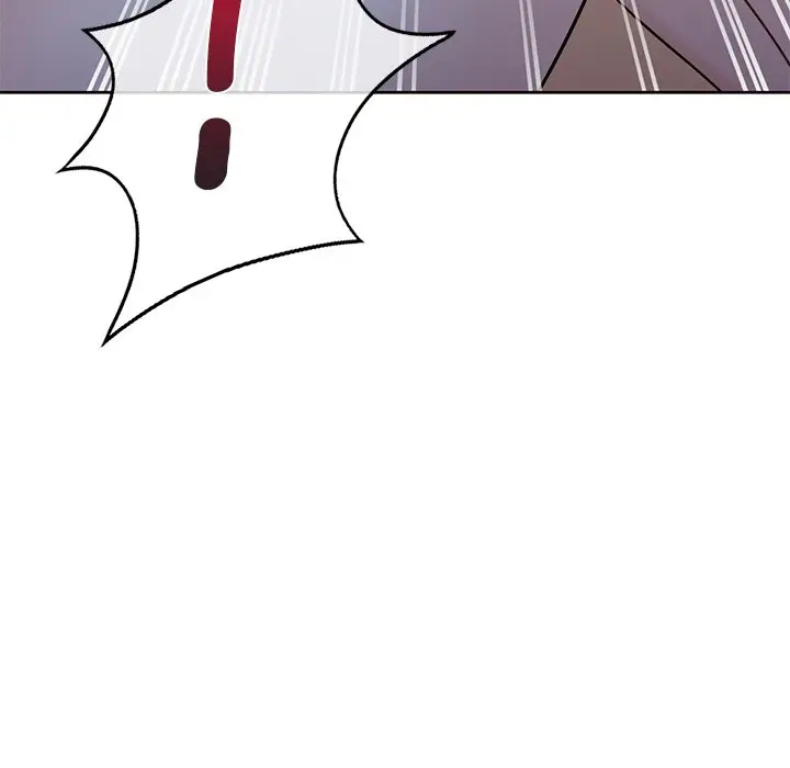 漫画《不当朋友当恋人》第16话第108张图