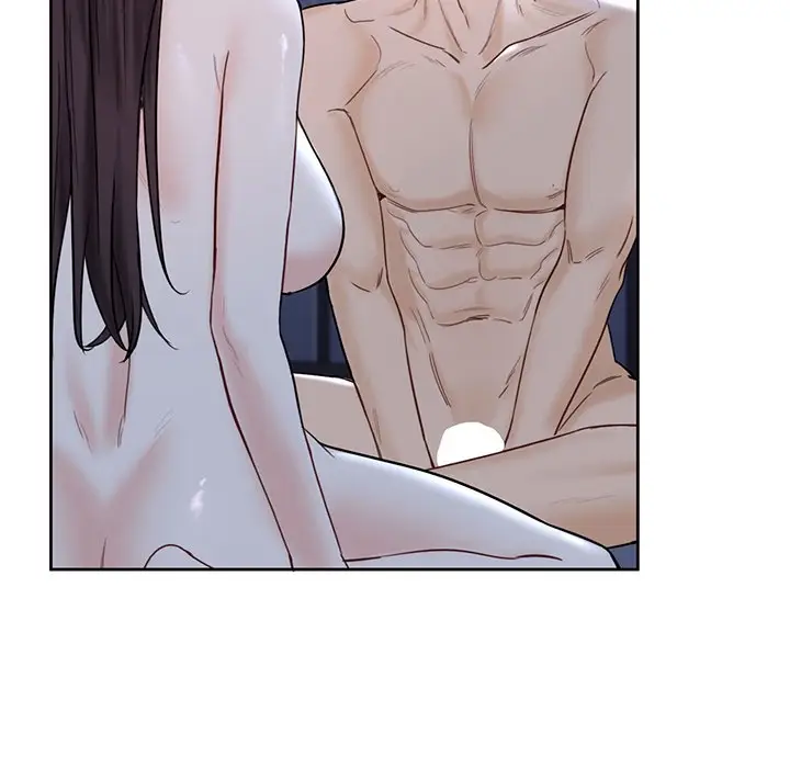 漫画《不当朋友当恋人》第16话第89张图