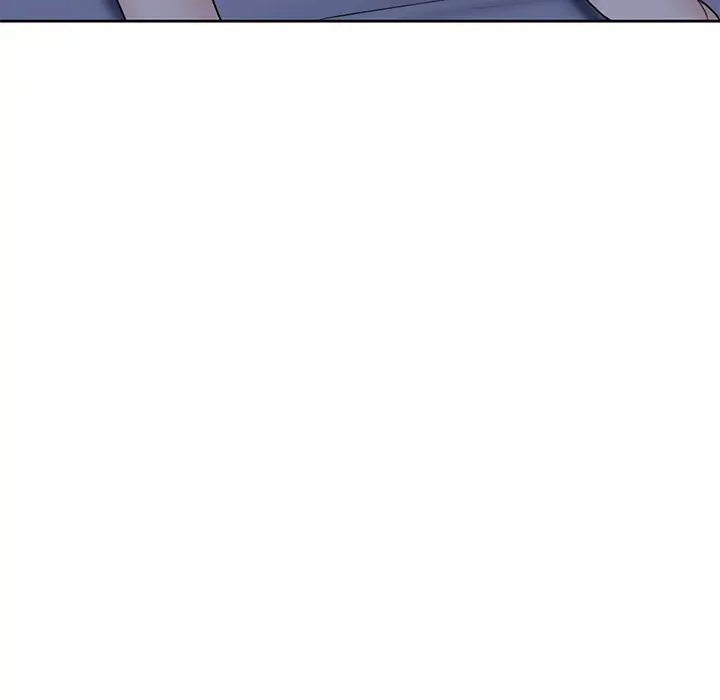 漫画《不当朋友当恋人》第18话第102张图