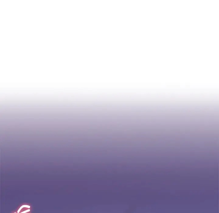 漫画《不当朋友当恋人》第18话第12张图