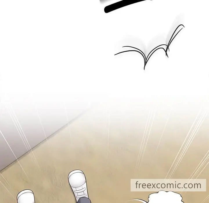 漫画《不当朋友当恋人》第18话第34张图
