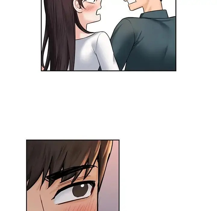 漫画《不当朋友当恋人》第20话第82张图