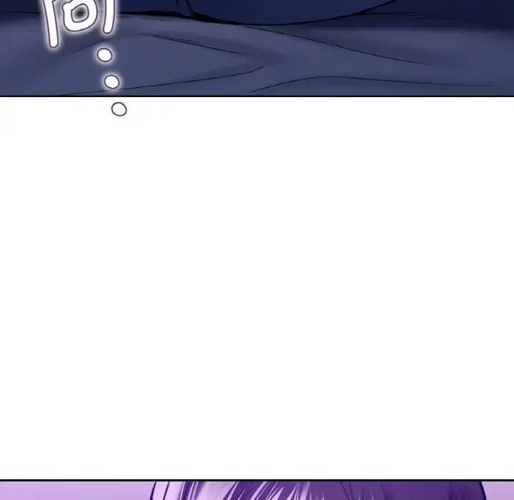 漫画《不当朋友当恋人》第21话第59张图
