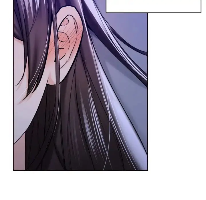 漫画《不当朋友当恋人》第21话第71张图
