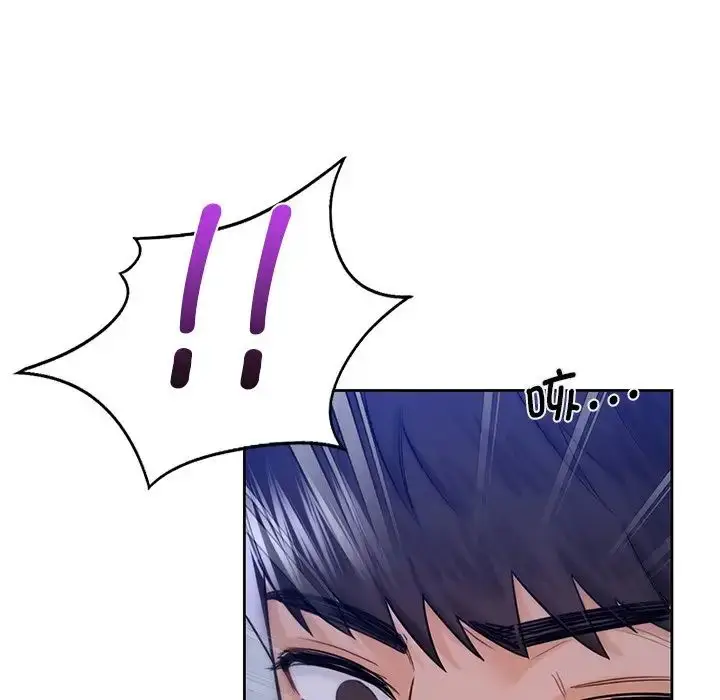 漫画《不当朋友当恋人》第22话第65张图