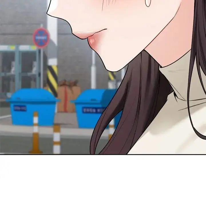漫画《不当朋友当恋人》第23话第131张图