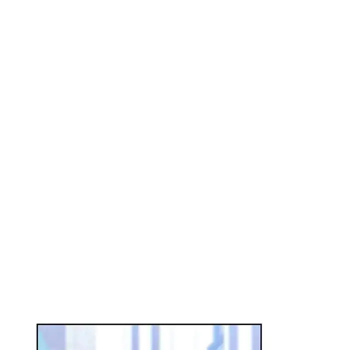 漫画《不当朋友当恋人》第24话第58张图