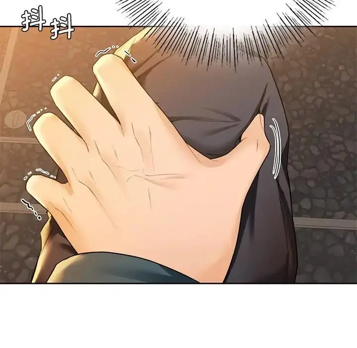 漫画《不当朋友当恋人》第24话第87张图