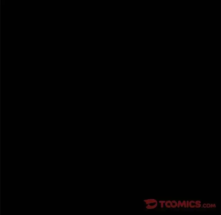 漫画《不当朋友当恋人》第25话第75张图