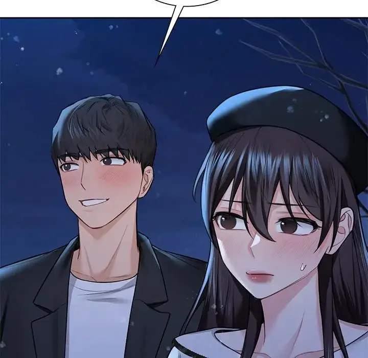 漫画《不当朋友当恋人》第26话第118张图