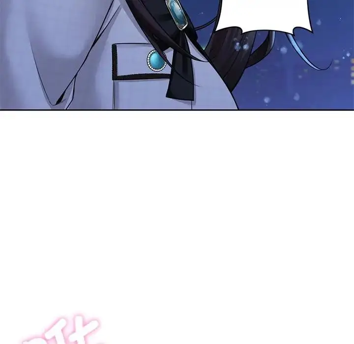 漫画《不当朋友当恋人》第26话第125张图