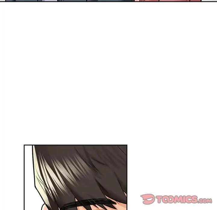 漫画《不当朋友当恋人》第26话第33张图