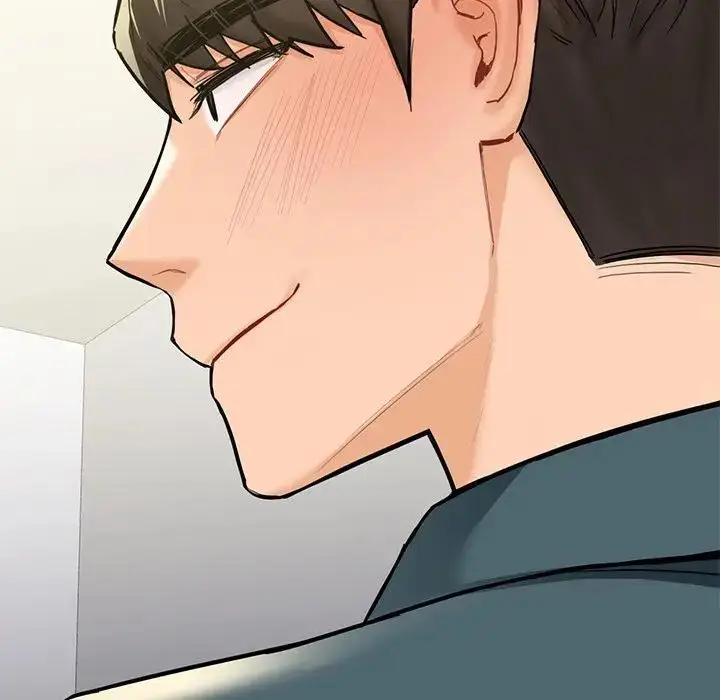 漫画《不当朋友当恋人》第26话第42张图
