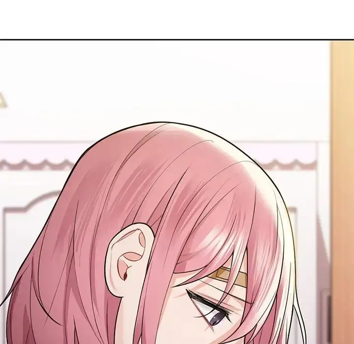 漫画《不当朋友当恋人》第26话第95张图