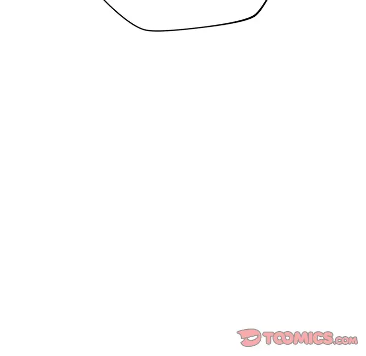 漫画《不当朋友当恋人》第27话第141张图