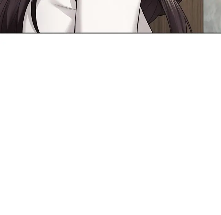 漫画《不当朋友当恋人》第27话第70张图