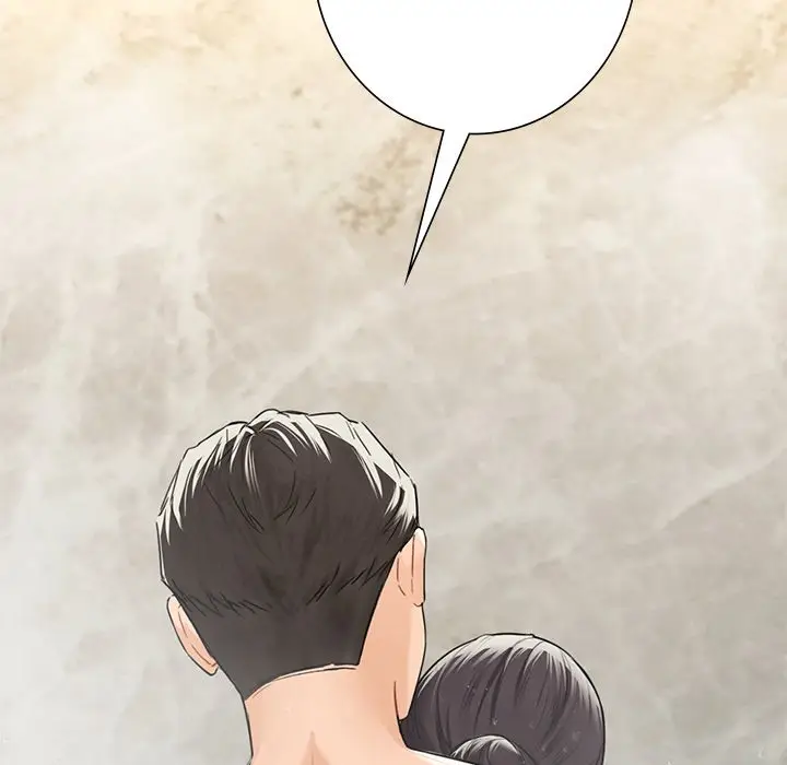 漫画《不当朋友当恋人》第27话第97张图