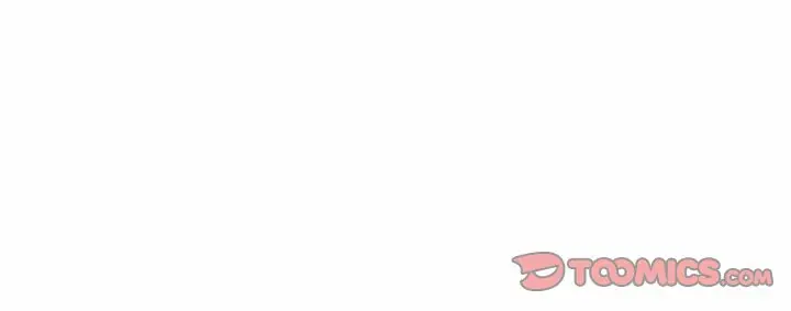 漫画《不当朋友当恋人》第29话第141张图