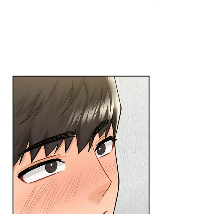 漫画《不当朋友当恋人》第29话第78张图