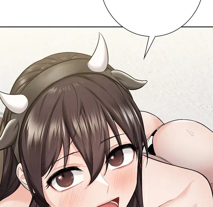 漫画《不当朋友当恋人》第29话第85张图