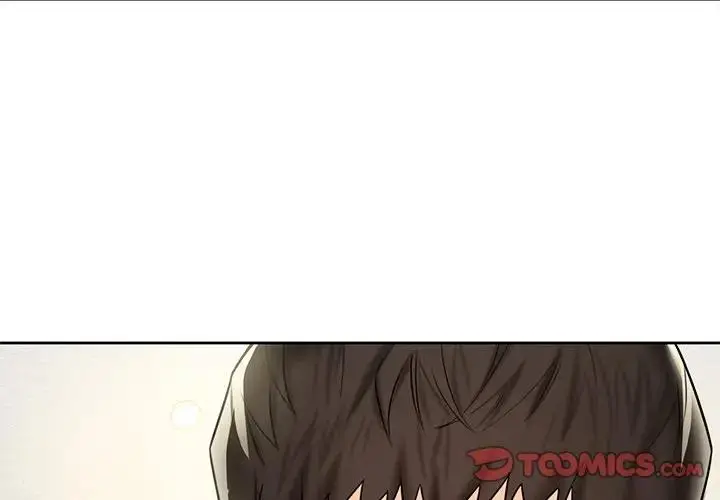 漫画《不当朋友当恋人》第30话第3张图