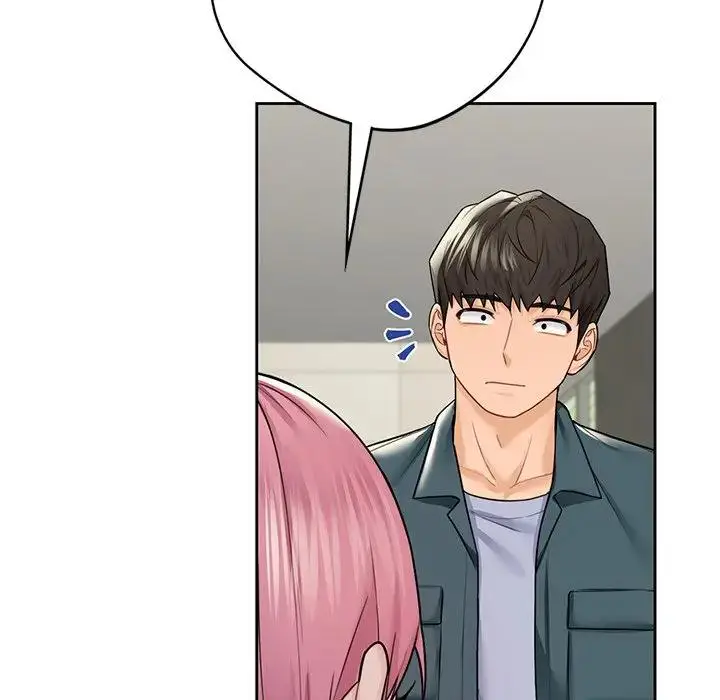漫画《不当朋友当恋人》第30话第68张图