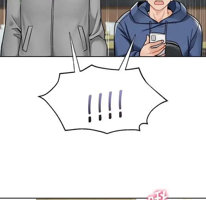 漫画《不当朋友当恋人》第31话第108张图