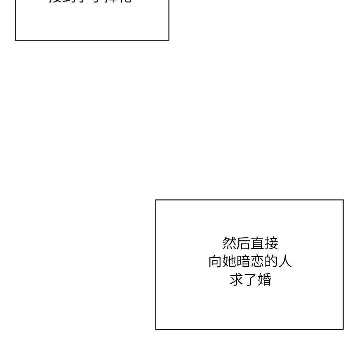 漫画《不当朋友当恋人》第31话第37张图