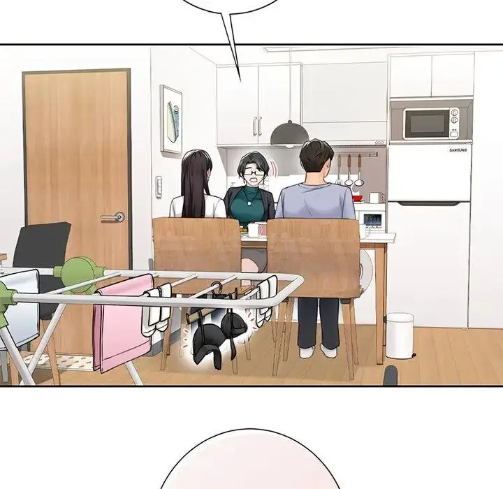 漫画《不当朋友当恋人》第31话第59张图