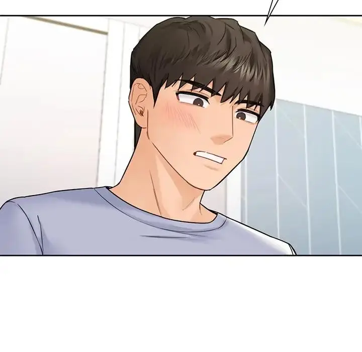 漫画《不当朋友当恋人》第31话第94张图