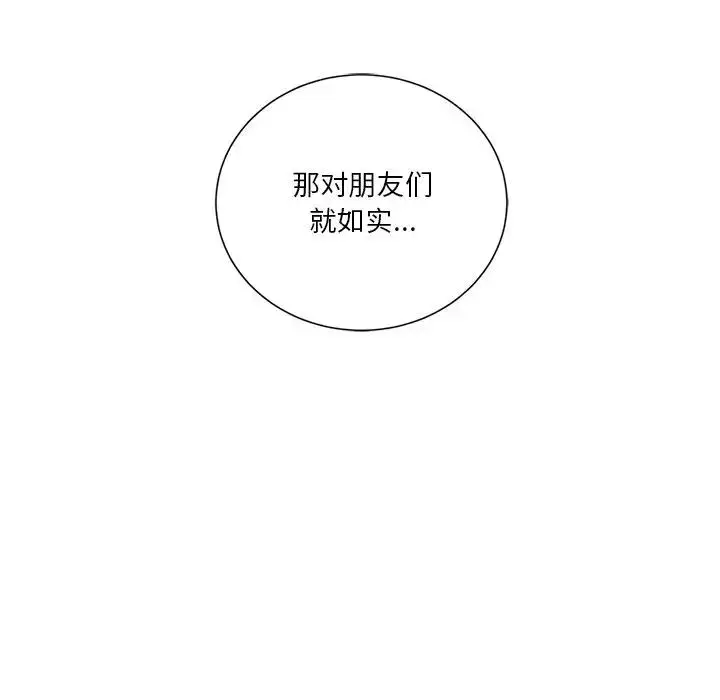 漫画《不当朋友当恋人》第31话第95张图