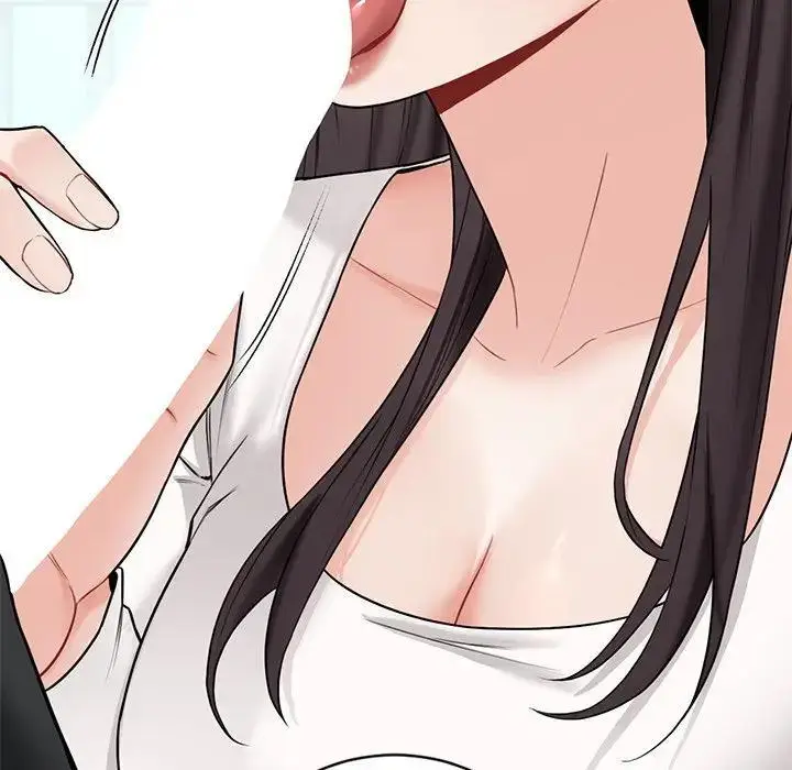漫画《不当朋友当恋人》第33话第109张图