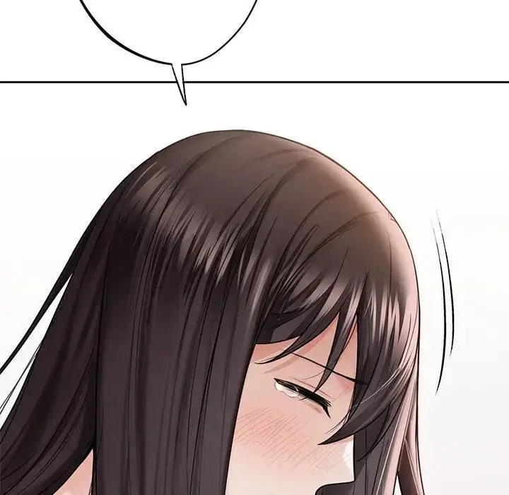 漫画《不当朋友当恋人》第33话第46张图