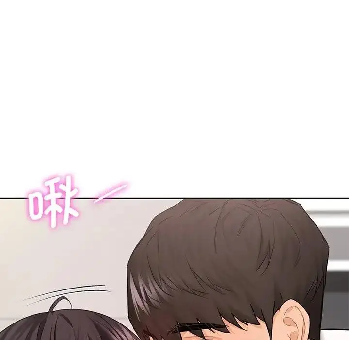漫画《不当朋友当恋人》第34话第113张图