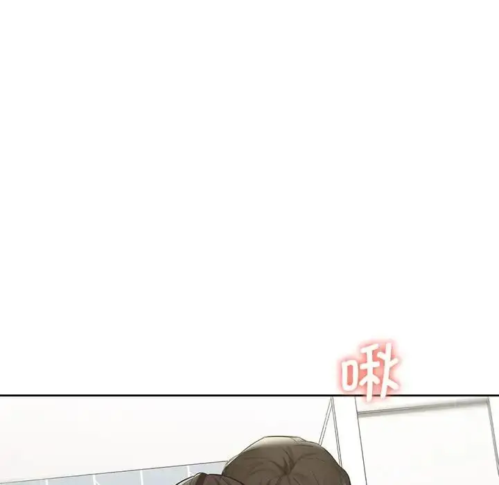 漫画《不当朋友当恋人》第34话第115张图