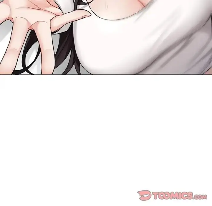 漫画《不当朋友当恋人》第34话第135张图