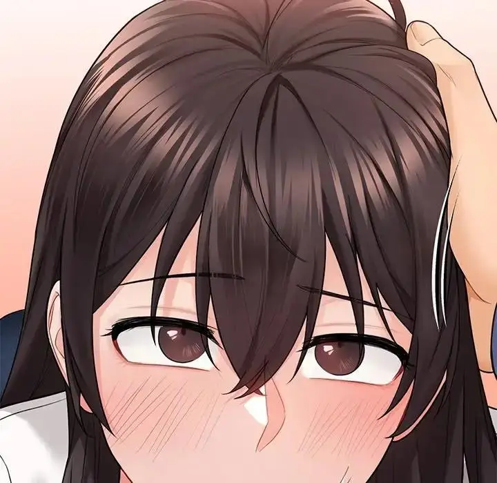 漫画《不当朋友当恋人》第34话第29张图