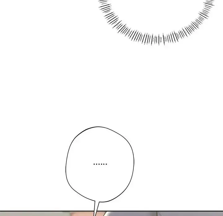 漫画《不当朋友当恋人》第34话第31张图