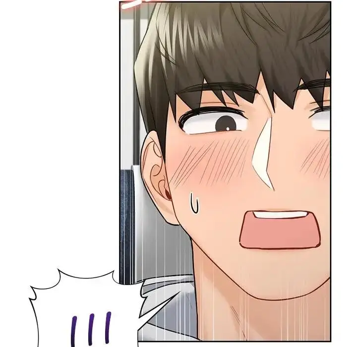 漫画《不当朋友当恋人》第35话第98张图