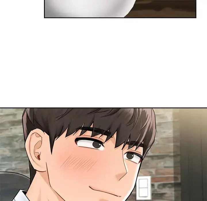 漫画《不当朋友当恋人》第36话第102张图